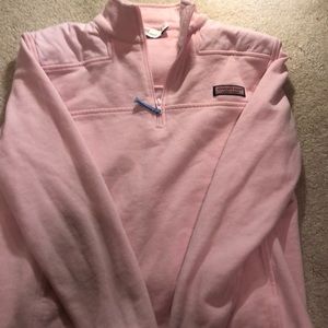 vineyard vines shepshirt